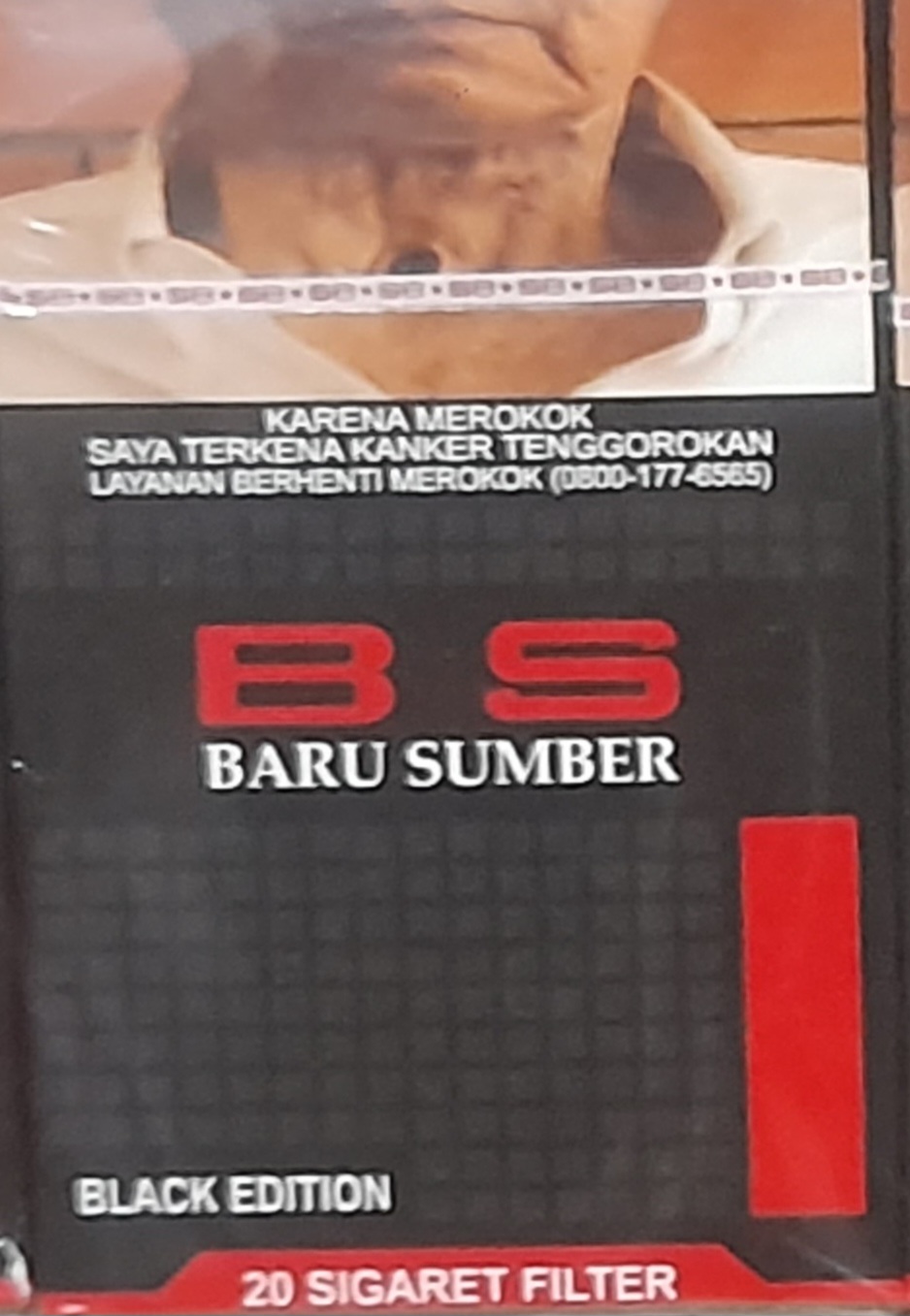 09. SB manual 20